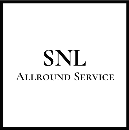 SNL Allround Service
